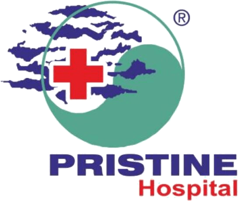 Pristine Hospital